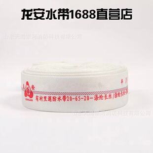 ��������ˮ��65mm���r��Ӻ񎧽ӿ�20m25m�۰�����ĥ���z�p�ӹ��