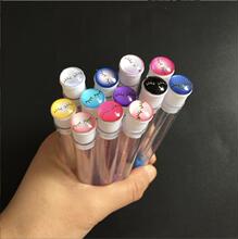 �������l���Q��Ʒ��荹��bˢ��耳׿۪�����ëˢ���büˢ���b��ë