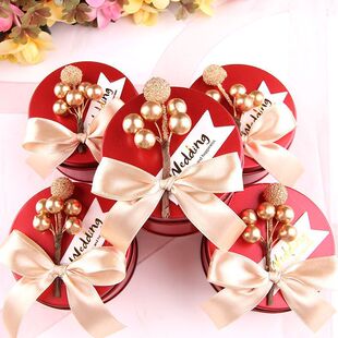 �Y��ϲ�Ǻ��ӻ�Y�A���R���F���b�л�c��Ʒ�ǹ����F��