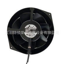 ȫ��FULLTECH���� ɢ���L�� UF-15KM23BWH ���I�S���L�C