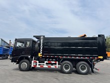 ���ڰ�SHACMAN���X3000 380�R��6X4��ж܇�����Ё�������˹̹