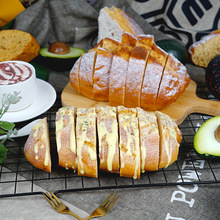 ������Ƭ���ʳ��ģ�ͷ����Ĕz����ܛ��Ӱ��g�N������ꙻ���b�