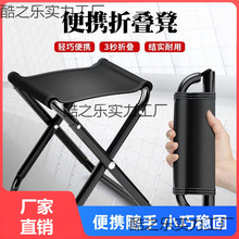 �����ۯB���ӱ�y�R������¶�I��~�ۯBС���ӵʻ�܇���F��꠰��