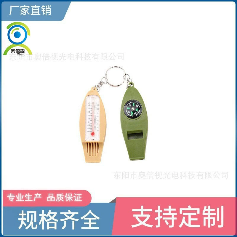 Производители прямого действия четыре в одном свисток для детей