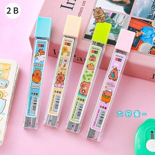 ���ֵ��Ƥ�����Ԅ��Uо�����ľ߻���U�P��о������ʯī��֬�Uо