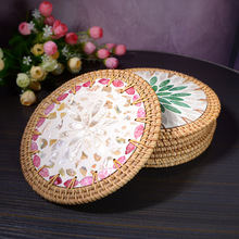 �پ�����|�ӱ��|���÷��C偉|��|�͸ߜز����|�͟�P�Ӊ|�����