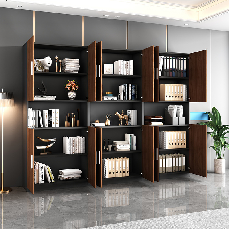 Reprehenderit qui in ea