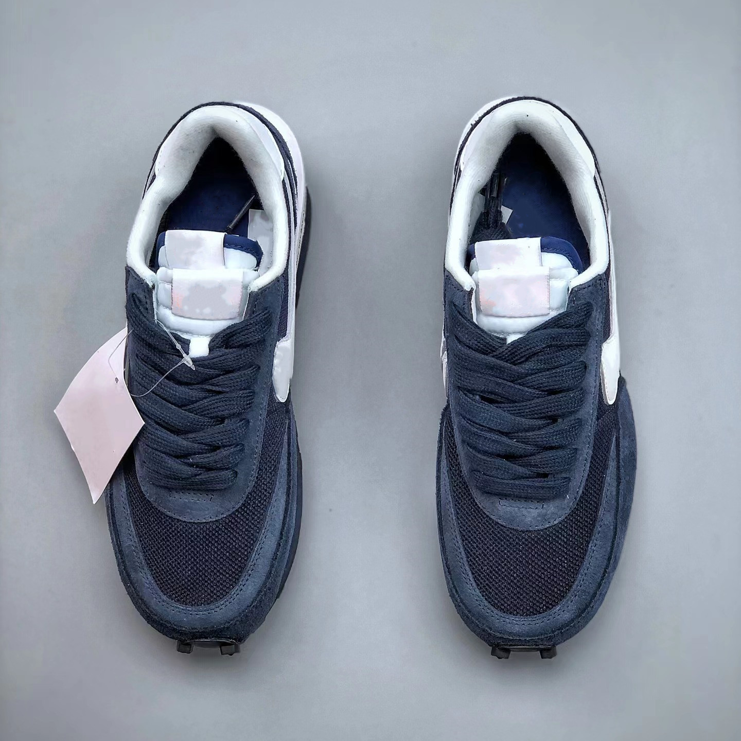 微信图片_20230619132041