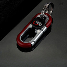 �¿�Ͻ�耳ג����ʿ��܇�i�׿۲��P䓶๦�ܒ��朂��Ԅ���