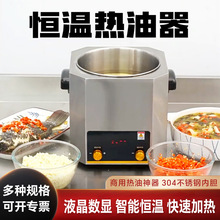 �������ܐa�؟����������͝�������~���͙C�����������͠t�����