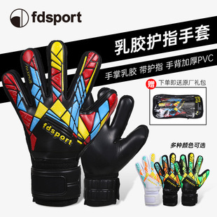 �w���������T�T�������z���oָ ��ͯ�T������Ӗ����ِ������Ʒ