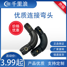 ��ͨ�B�Ӽ���ɫ�����^���30*30�Ƚ��{���Ҿ���Ʒ�������^