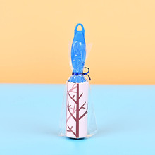 ��˺ʽ���s�Lճë���LͲ��Q���·����m�Lëˢɳ�lճ�mȥë��