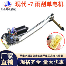 �ھ�C�F��150/220/225/215-7�����늙C��������R�_21Q6-31201