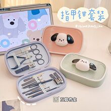 �ɐیW��ָ�׼����b��ָ̖�׵�ָ���Q���_�����P䓳����޼׹���