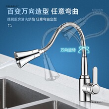 ���P䓏N���f��ˮ���^����ϴ������Rˮ������렝ϴ���ˮ�۝L��