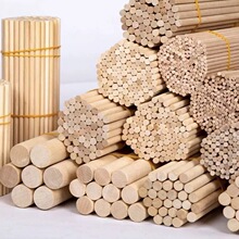 ��ľ�Aľ����ט�ľ�Aľ��DIY�ֹ�ģ�Ͳ��ϼҾ���U����S�����l