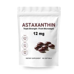 �F؛�羳���NAstaxanthin Soft Capsules�ϘO���r���r����ܛ�z��