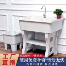 Ī�D�F�����sʯӢʯϴ�³؎����°��̨����ͥԺ�҃�ϴ�²�һ�w��