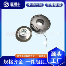 BN30-180V-70��늱��l�p��늙C�Äx܇ʧ�늴�1000-1350Nm�Ƅ���