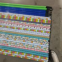 �S��ֱ�N�����N�F�|�����P��ϰїU���߰їU����s�U�������U��