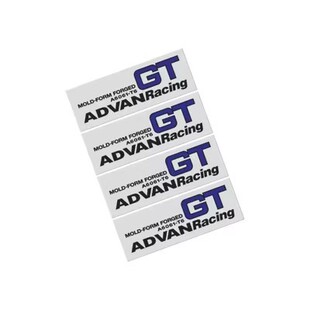ADVAN racing GT ݆ݞ݆�N Ȧ�ޏ�܇�N�����b݆ݞ܇�N̥��N��