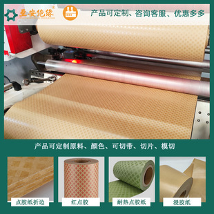����DDP����c�z�� �͟��c�z�� �Ǿ�׃�����c�z�� ȫ�z�����z��