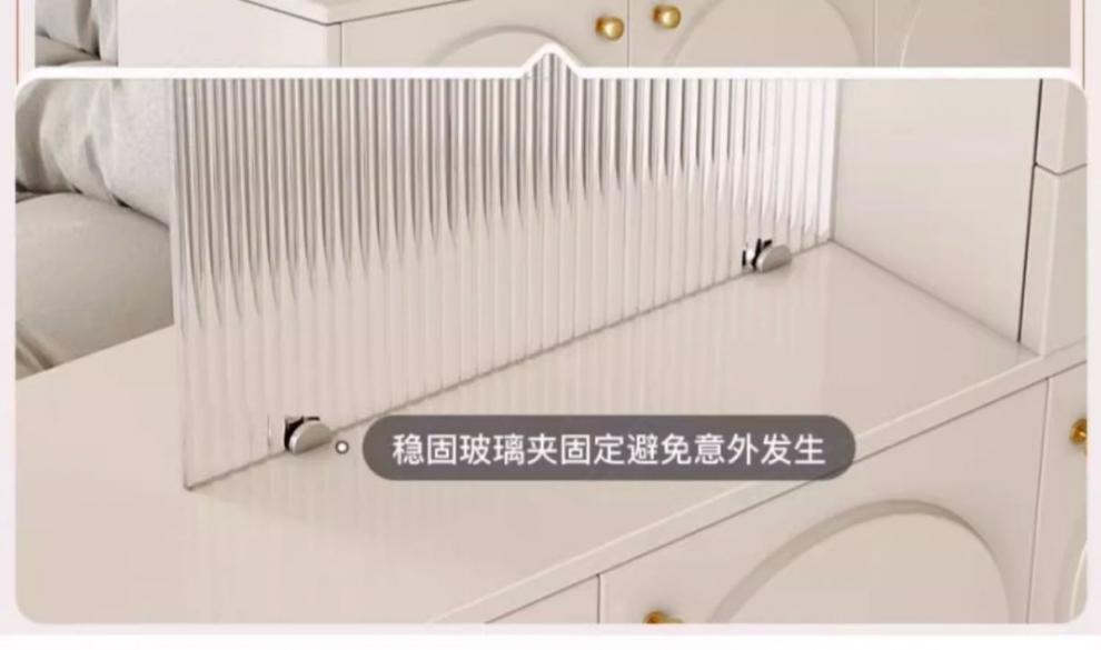 988b9985-33f7-406d-923f-04a82a7ce8da.jpe