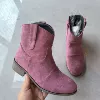 Purple pink [spot shipping same day]