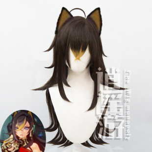 ���b�� ԭ  �¹���  ��  횏���ϣ�ŵ¹���  cos �ٰl  ��ɫ�u׃