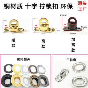 Դ�^���S35mm����Q�i��ʮ�����D�i���~�|�h�������P�E�A�u���T�