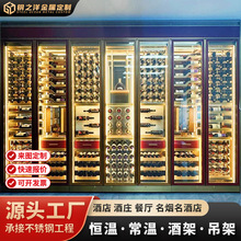 �߶˲��P���ľ�a�ؾƙ����������չʾ�����þưɕ����t�ư׾ƙ�