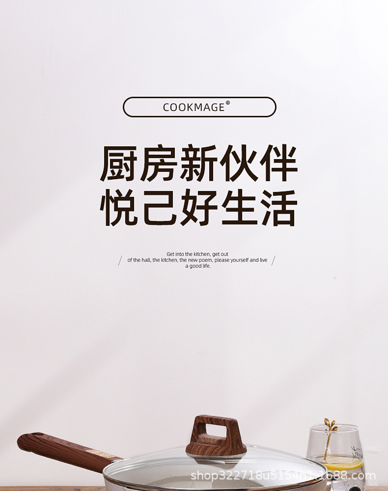 未标题-1-恢复的asd_01_01.jpg