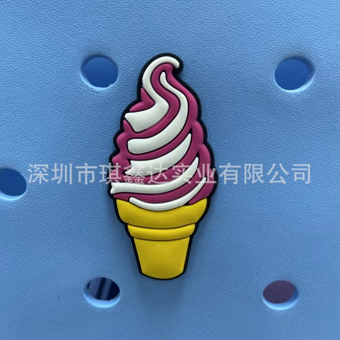 아이스크림