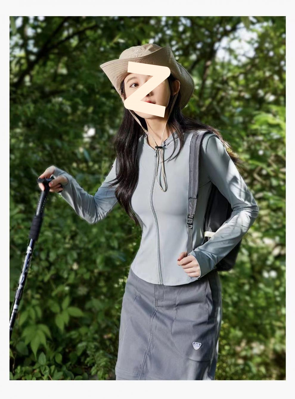 cf2be257-d327-413a-a326-8677a8dd3bdc.jpe