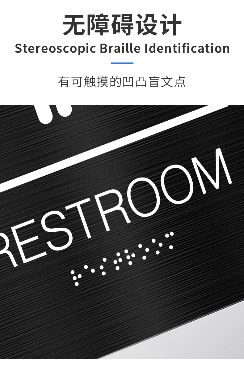 批发