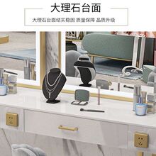 �W�t����ԺӰ�ǎ����R̨���I���y̨�W�t�鼆����y̨���ʊy����