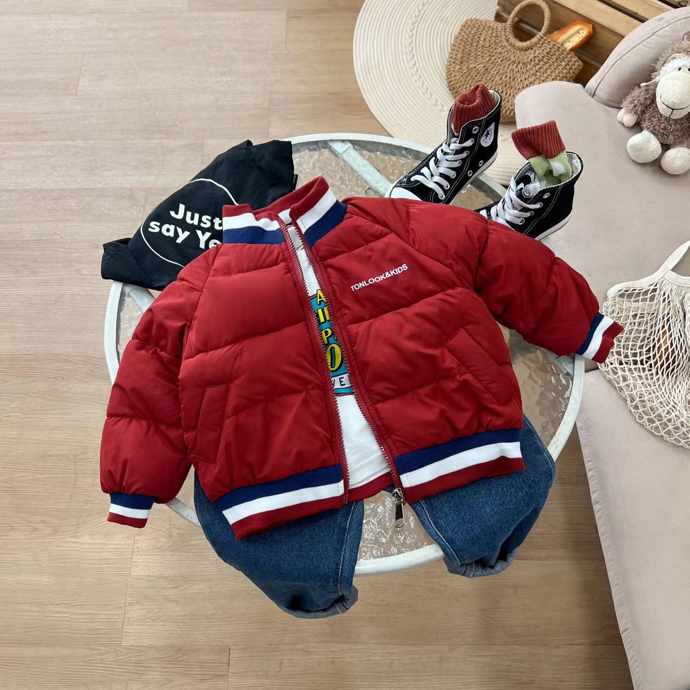 信图片_20220822194737