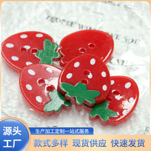 ���۲�ݮ��֬�~�ۃ�ͯë���_���bۏS�����l���b�o���Ʒ��ݮ��