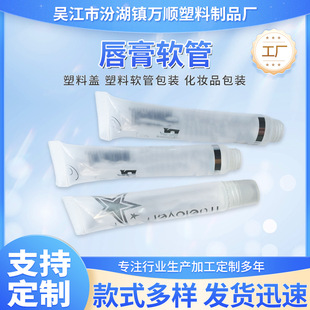 ����ܛ��͸�����ϿչܔD�����۴���ܛ��С�Ӱ��b�ܻ��yƷܛ�ܰ���