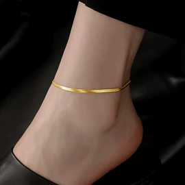 耳钉;项链;手链