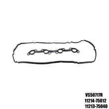 VS50717R  11213-75040   2TR�����Ҹǵ�11213-0C011