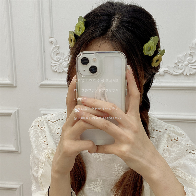 2022-07-16 172233.jpg