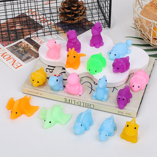 �羳�≺���󘷿ɐ���߿������@�F�ӿ�ͨܛ��������lй���S���l