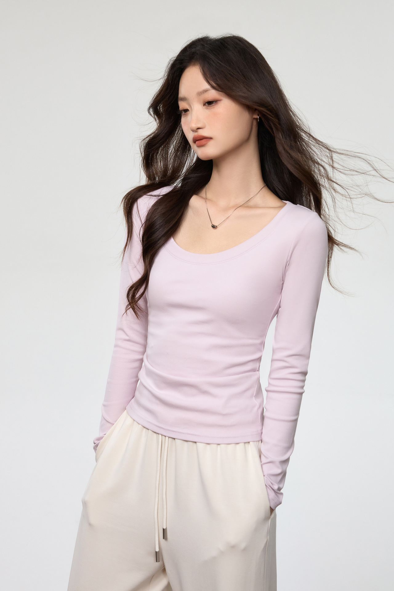 hmqViviiyNSAyin+WuaUt9Ly9Vn2po3US04X