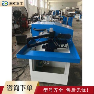 �Ƭ䏗lĥ�X�C ȫ�Ԅ��Ƭ���X��ĥ� �Ͻ��䏗lǰ���ĥ�X�C