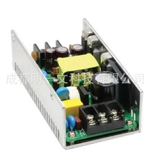 CSW65-12/D/ ���ص�Դ 65W 12V 5.42A DIN/�ֻ�ȫ��
