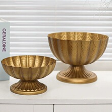 �羳��ʽ�͹Ž�ɫ����������������b��Fˇ������ˇ�廨���ڻ�ƿ