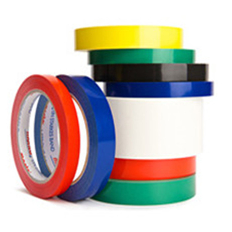 MONTA胶带 德国进口 尺寸齐全 粘性好 耐磨牢固