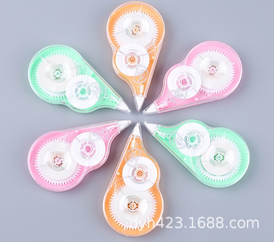 DY-8211修正带 展4.JPG